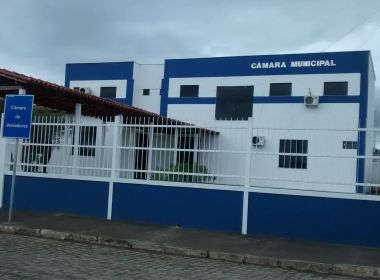  Justiça anula votos de sigla por uso de 'candidaturas fictícias' femininas