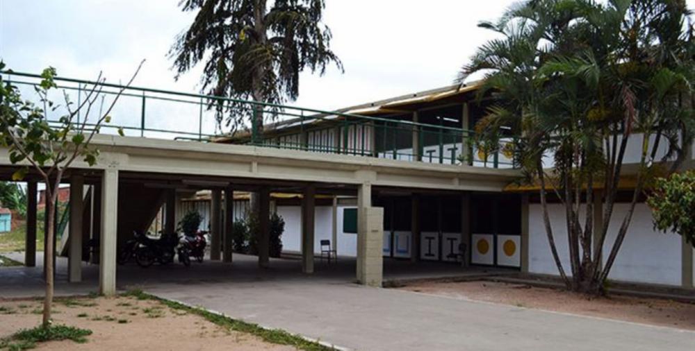 Prefeitura autoriza mais cinco grandes obras na Educação hoje (20)