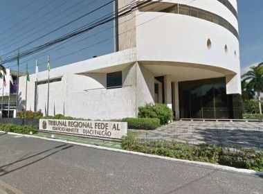 Justiça avalia se agricultor é gordo em ações de aposentadoria rural