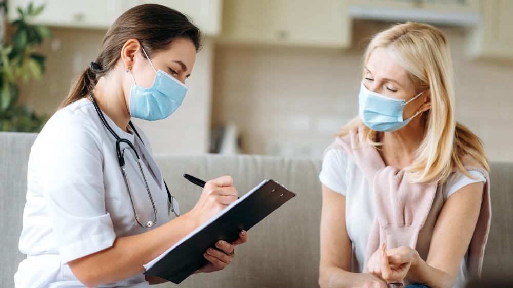 Conheça os direitos dos pacientes oncológicos