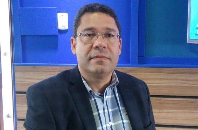 Magno Felzemburgh explica o que é a Lei do Superendividamento