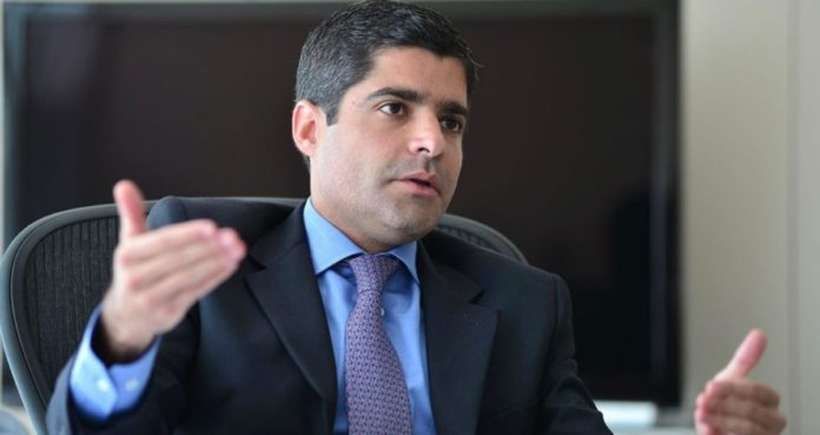 ACM Neto chama de “vergonha” ação do PT contra Moro