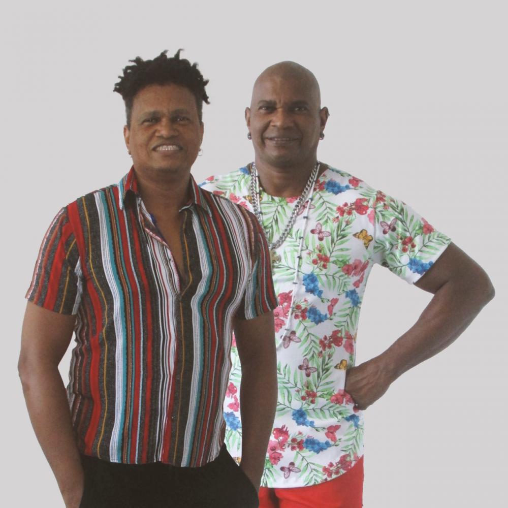 Viola de Doze celebra 20 anos de carreira e promete novidades