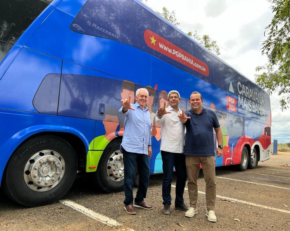 Otto Alencar defende fim dos cortes no orçamento da saúde e reajuste da tabela SUS