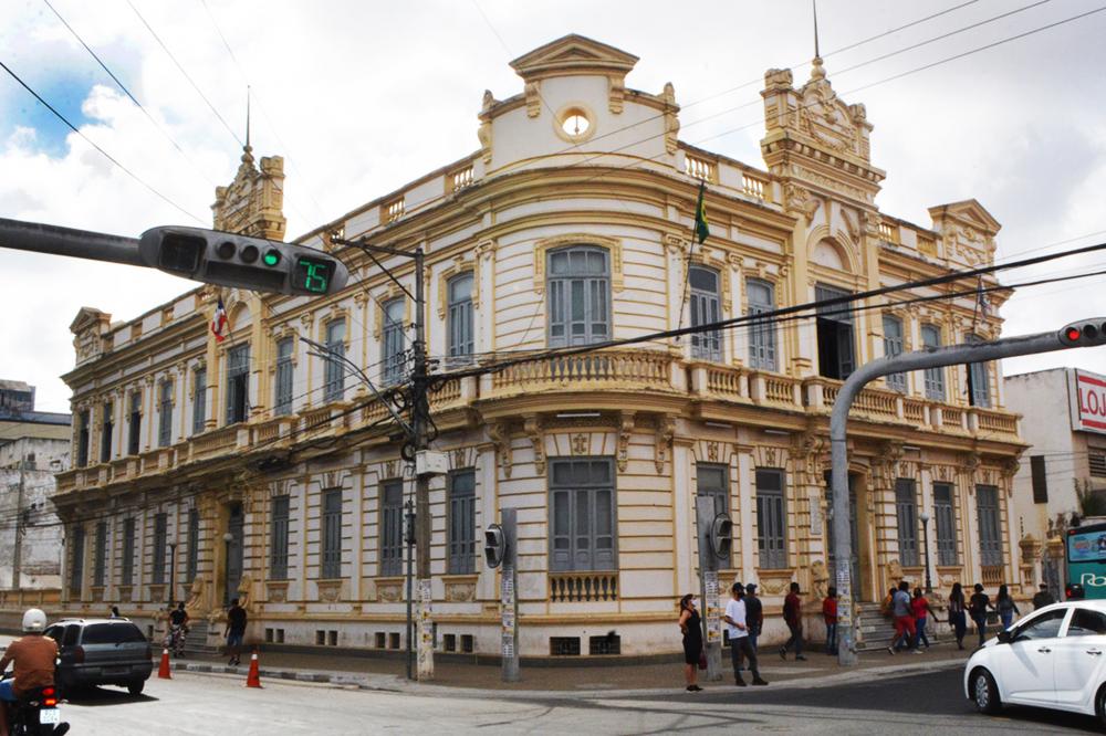 Justiça revoga multa e extingue processo da Defensoria do Estado contra a Prefeitura