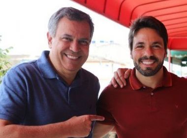 Definição de vice de Neto deve passar por pesquisa qualitativa, diz nome do PDT