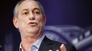 PDT da Bahia confirma presença de Ciro Gomes no 2 de Julho