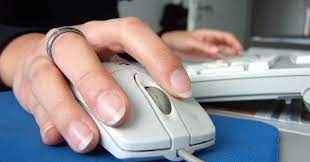 Reconhecimento de firma nos cartórios pode ser feito totalmente online