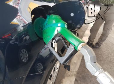 Pacote para combustíveis custa R$ 46 bi, com promessa de baixar gasolina em R$ 1,65