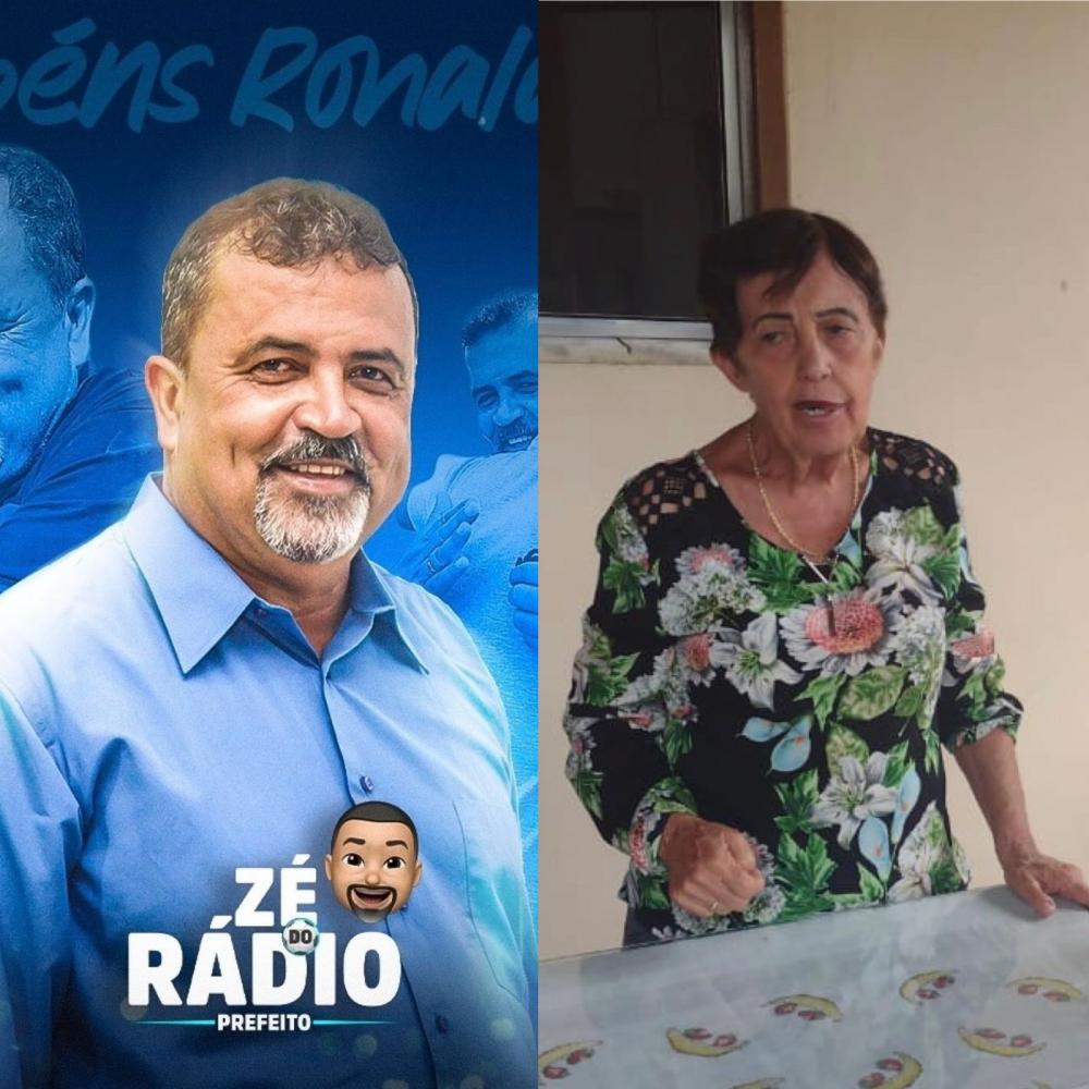 Itiúba: Justiça vai apurar denúncia de fraude nas eleições de 2020