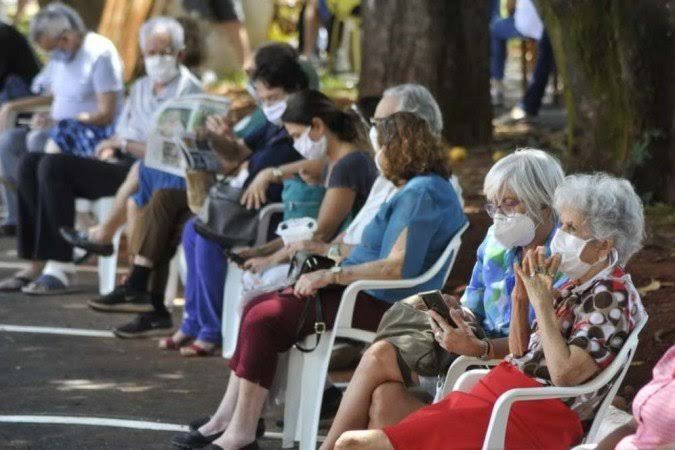 Quase todos os beneficiários do BPC estão inscritos no Cadastro Único