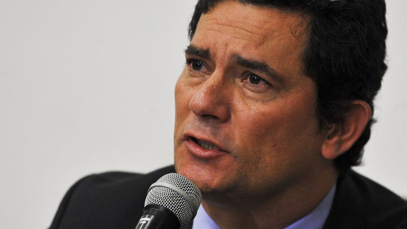 Empresária que acusa Moro de fraude vai incluir decisão da Justiça Eleitoral em denúncia