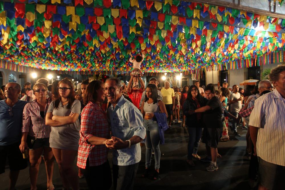Foto: Carla Garcia / GOVBA