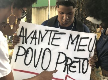 Foto: Reprodução / Cipó / Nilton Lopes
