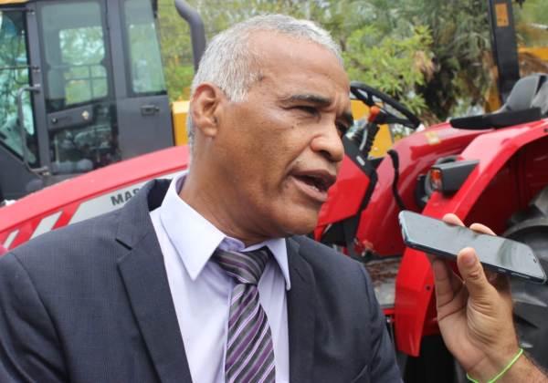 Isidório reage a denúncia do Fantástico: 