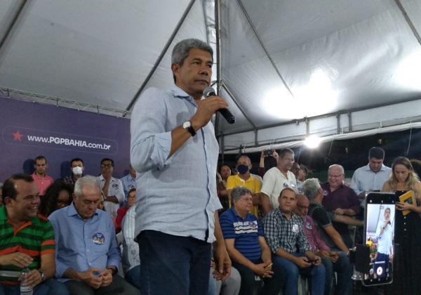 Foto: Flávia Requião