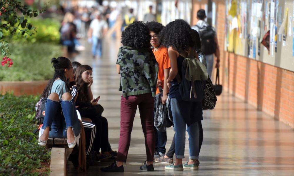 Foto: Marcello Casal Jr. / Agência Brasil