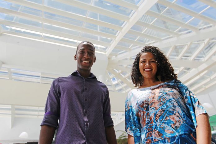 Convocados têm até 15 de julho para apresentação em órgãos públicos