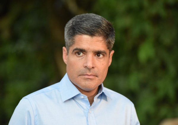 Foto: Assessoria / UB