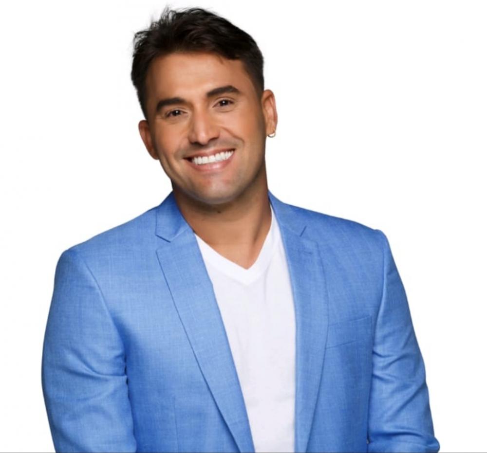 Com grandes shows, Forró Nuances acontece nesta quinta (23)