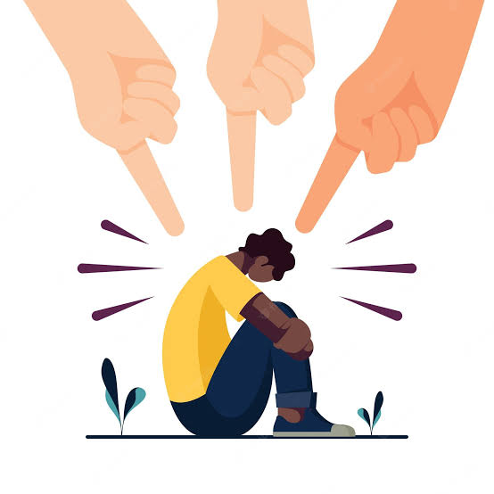 A Madame Loura e o racismo