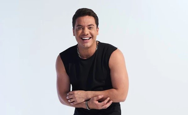 Wesley Safadão não cumprirá agenda de shows do fim de semana devido a lesão na coluna