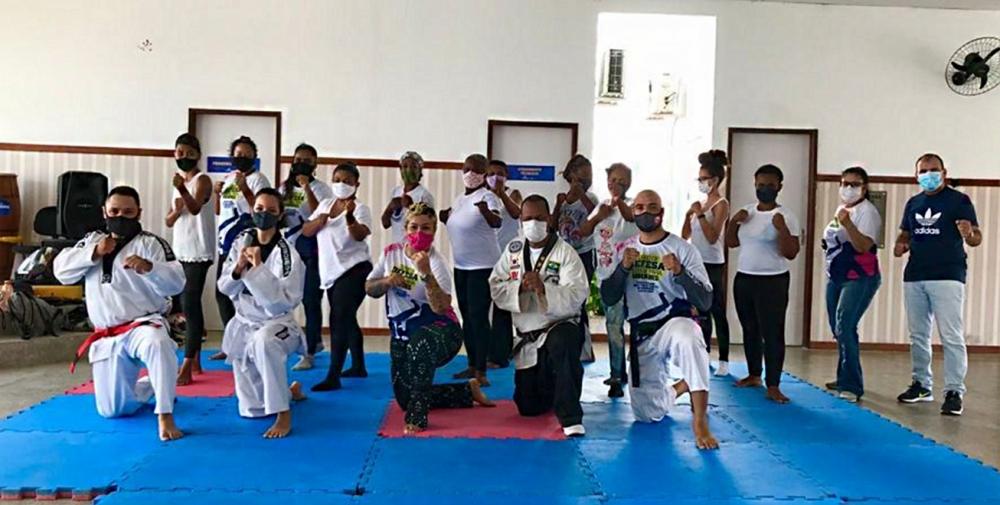 Foto: Divulgação