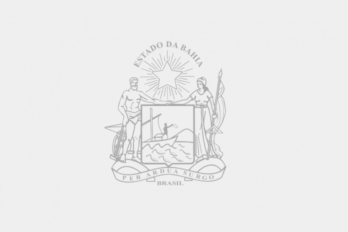 Secretaria da Administração da Bahia vai realizar leilão de bens públicos nesta quinta-feira (30)