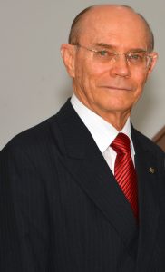 Rol taxativo da ANS não deve ensejar cobrança em casos de decisão da Justiça