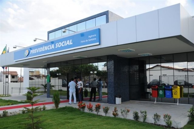 Entenda as novas regras de atendimento no INSS