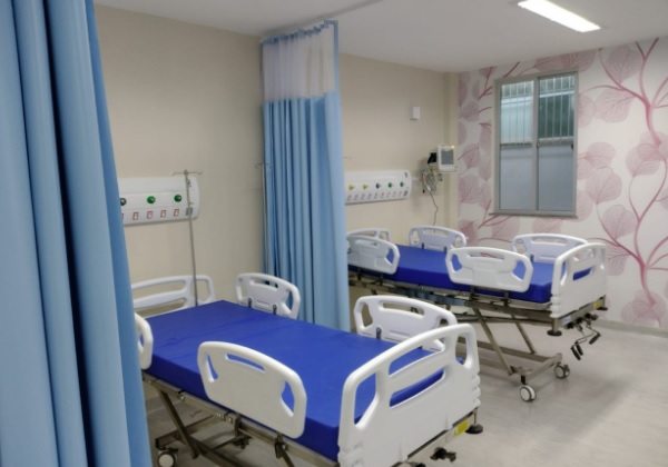 Bahia ultrapassa 15 mil casos ativos e registra duas mortes em 24h