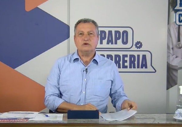 Rui não acredita em redução no preço dos combustíveis