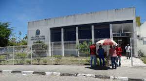 Danilo Pereira fala sobre vantagens e penalidades para quem é convocado como mesário pelo TRE