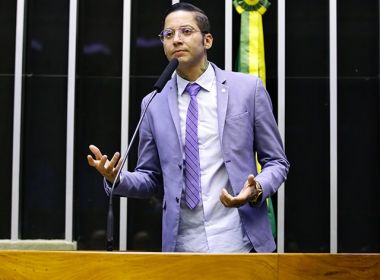 Deputados baianos recebem mais de R$ 220 mil em auxílio moradia no primeiro semestre