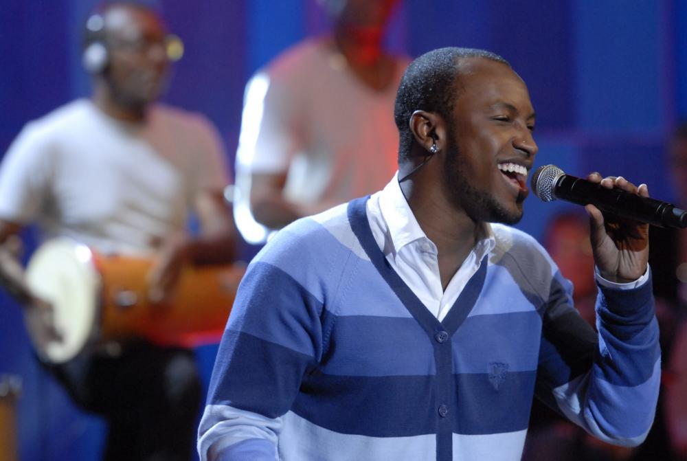 Após 20 anos, programa ‘Som Brasil’ está de volta a TV