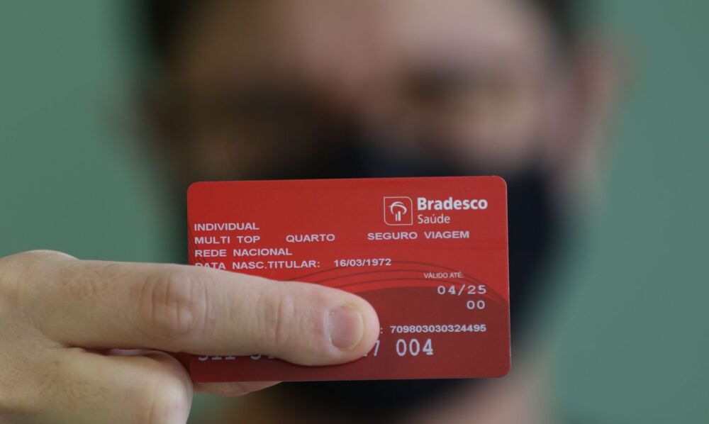 Plano de saúde aumentou? Saiba quais são os seus direitos como cliente