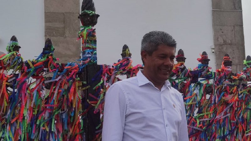 PT tem expectativa de eleger número recorde de deputados federais na Bahia