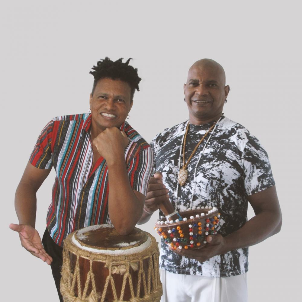 Viola de Doze comanda show especial em Salvador