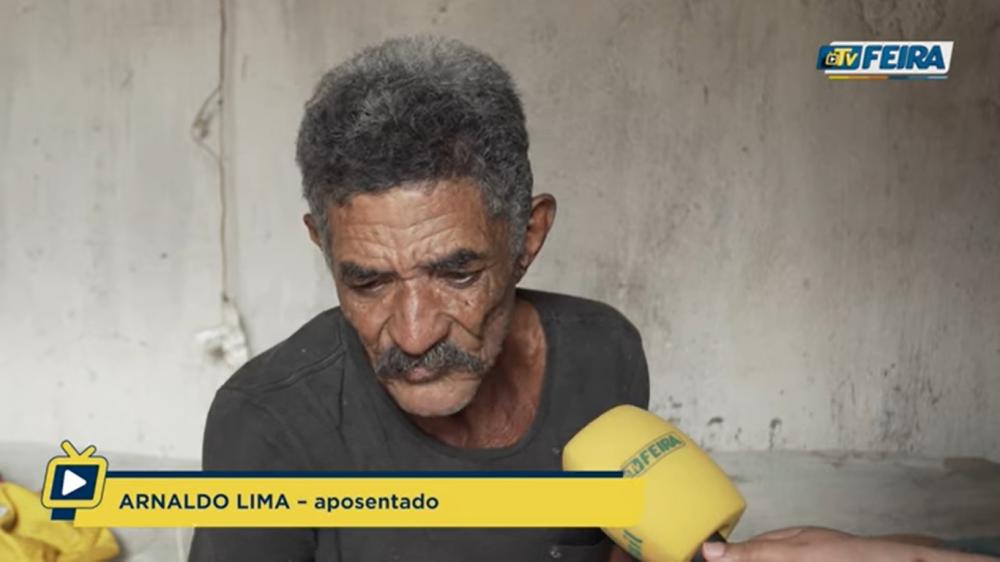 Prefeito pede ao MP que cobre explicações ao Estado sobre cirurgias realizadas na cidade