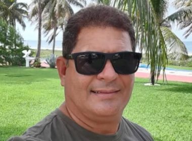 Polícia diz que investigador foi morto vítima de latrocínio