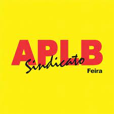 APLB diz que Colbert pode ser preso se não explicar descumprimento de sentença da Justiça