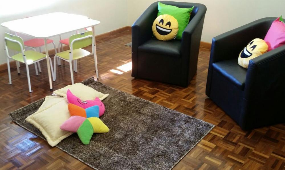 Juiz defende ampliação de acesso à tomada de depoimentos especiais