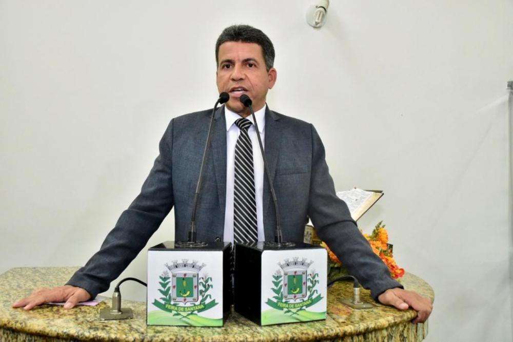 Atuação nas comunidades e trabalho social são principais destaques do primeiro semestre de 2022