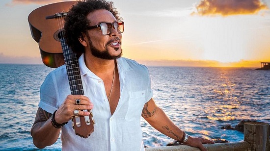 Neste sábado acontece a segunda edição da festa Wine Lovers, promovida pela Diva Entretenimento