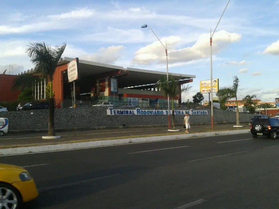 Inscritos em concurso da Polícia Civil relatam dificuldade para achar transporte para fazer provas 