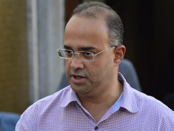 Secretário explica suspensão de licitação para trios elétricos 