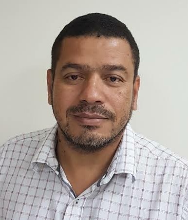 Eleição para o SINJORBA escolhe nova diretoria 