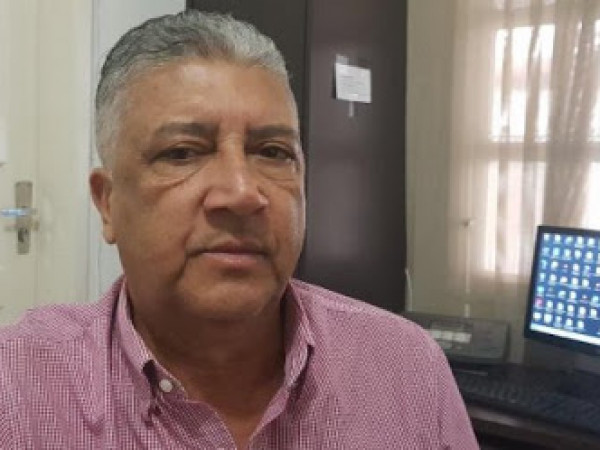 Servidora faz denúncia sobre Sindesp; Hamilton Ramos responde