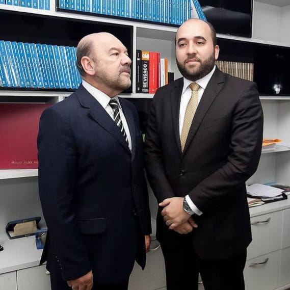 Após 4 anos, Justiça absolve médica Rute Nunes envolvida em acidente no Itaigara