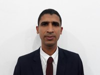 Juiz concede liminar a vereador de Cachoeira; Pedido aconteceu por causa de 